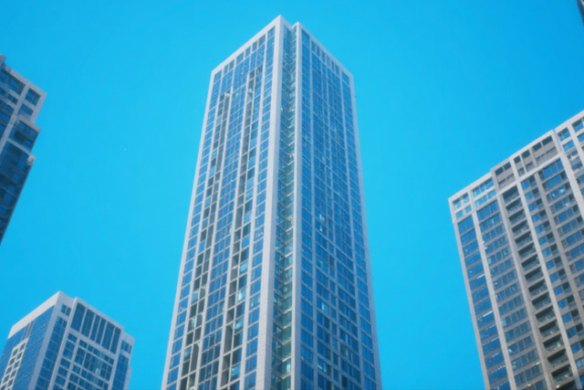 天津勞務外包：勞務外包?的含義是什么？